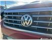2020 Volkswagen Passat Execline (Stk: KU0437) in Okotoks - Image 8 of 23