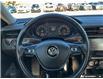 2020 Volkswagen Passat Execline (Stk: KU0437) in Okotoks - Image 12 of 23