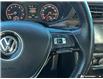 2020 Volkswagen Passat Execline (Stk: KU0437) in Okotoks - Image 14 of 23