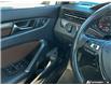 2020 Volkswagen Passat Execline (Stk: KU0437) in Okotoks - Image 15 of 23