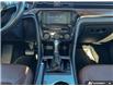 2020 Volkswagen Passat Execline (Stk: KU0437) in Okotoks - Image 17 of 23