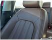 2020 Volkswagen Passat Execline (Stk: KU0437) in Okotoks - Image 18 of 23