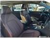 2020 Volkswagen Passat Execline (Stk: KU0437) in Okotoks - Image 20 of 23