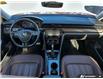 2020 Volkswagen Passat Execline (Stk: KU0437) in Okotoks - Image 22 of 23