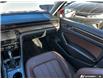 2020 Volkswagen Passat Execline (Stk: KU0437) in Okotoks - Image 23 of 23