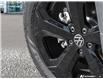 2026 Volkswagen Taos Comfortline Black Edition (Stk: KT-048) in Okotoks - Image 6 of 23