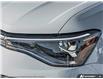 2026 Volkswagen Taos Comfortline Black Edition (Stk: KT-048) in Okotoks - Image 7 of 23