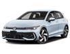2026 Volkswagen Golf GTI Base (Stk: PC6752) in Okotoks - Image 1 of 2