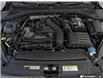 2026 Volkswagen Jetta Highline (Stk: KT-046) in Okotoks - Image 6 of 24