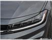 2026 Volkswagen Jetta Highline (Stk: KT-046) in Okotoks - Image 9 of 24