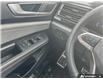 2025 Volkswagen Atlas 2.0 TSI Peak Edition (Stk: KU0439) in Okotoks - Image 12 of 20