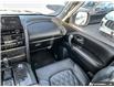 2022 Nissan Armada Platinum (Stk: KU0435) in Okotoks - Image 22 of 22