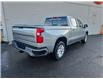 2026 Chevrolet Silverado 1500 RST (Stk: 134224) in New Glasgow - Image 5 of 15