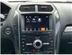2019 Ford Explorer Sport (Stk: U5583A) in London - Image 11 of 26