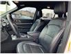2019 Ford Explorer Sport (Stk: U5583A) in London - Image 17 of 26