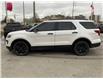 2019 Ford Explorer Sport (Stk: U5583A) in London - Image 4 of 26