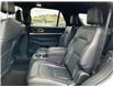 2019 Ford Explorer Sport (Stk: U5583A) in London - Image 20 of 26