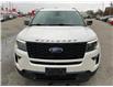 2019 Ford Explorer Sport (Stk: U5583A) in London - Image 3 of 26