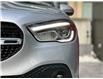 2023 Mercedes-Benz GLA 250 Base (Stk: 423U) in Toronto - Image 4 of 21