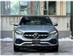 2023 Mercedes-Benz GLA 250 Base (Stk: 423U) in Toronto - Image 3 of 21