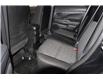 2023 Mitsubishi RVR SE (Stk: BM4862) in Edmonton - Image 15 of 19