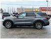 2022 Ford Explorer ST-Line (Stk: W9289) in Uxbridge - Image 4 of 24