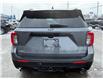 2022 Ford Explorer ST-Line (Stk: W9289) in Uxbridge - Image 6 of 24