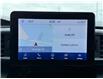 2022 Ford Explorer ST-Line (Stk: W9289) in Uxbridge - Image 10 of 24