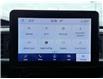 2022 Ford Explorer ST-Line (Stk: W9289) in Uxbridge - Image 12 of 24