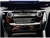 2022 Ford Explorer ST-Line (Stk: W9289) in Uxbridge - Image 14 of 24