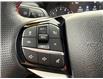 2022 Ford Explorer ST-Line (Stk: W9289) in Uxbridge - Image 16 of 24