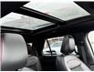 2022 Ford Explorer ST-Line (Stk: W9289) in Uxbridge - Image 18 of 24