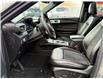 2022 Ford Explorer ST-Line (Stk: W9289) in Uxbridge - Image 19 of 24