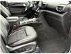 2022 Ford Explorer ST-Line (Stk: W9289) in Uxbridge - Image 20 of 24