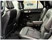 2022 Ford Explorer ST-Line (Stk: W9289) in Uxbridge - Image 21 of 24