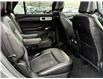 2022 Ford Explorer ST-Line (Stk: W9289) in Uxbridge - Image 22 of 24