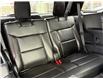 2022 Ford Explorer ST-Line (Stk: W9289) in Uxbridge - Image 23 of 24