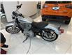 2015 Harley-Davidson Sportster 883L SuperLow  (Stk: 25559B) in London - Image 2 of 9