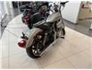 2015 Harley-Davidson Sportster 883L SuperLow  (Stk: 25559B) in London - Image 5 of 9