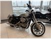 2015 Harley-Davidson Sportster 883L SuperLow  (Stk: 25559B) in London - Image 7 of 9