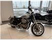 2015 Harley-Davidson Sportster 883L SuperLow  (Stk: 25559B) in London - Image 8 of 9