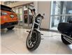 2015 Harley-Davidson Sportster 883L SuperLow  (Stk: 25559B) in London - Image 9 of 9