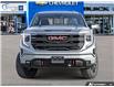 2026 GMC Sierra 1500 AT4 (Stk: 26-172) in Brockville - Image 2 of 25 2026 GMC Sierra 1500 AT4 (Stk: 26-172) in Brockville - Image 2 of 25