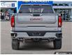 2026 GMC Sierra 1500 AT4 (Stk: 26-172) in Brockville - Image 5 of 25 2026 GMC Sierra 1500 AT4 (Stk: 26-172) in Brockville - Image 5 of 25
