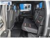 2026 GMC Sierra 1500 AT4 (Stk: 26-172) in Brockville - Image 21 of 25 2026 GMC Sierra 1500 AT4 (Stk: 26-172) in Brockville - Image 21 of 25