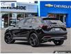 2026 Buick Envision Sport Touring (Stk: 26-176) in Brockville - Image 4 of 27