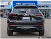 2026 Buick Envision Sport Touring (Stk: 26-176) in Brockville - Image 5 of 27