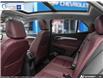 2026 Buick Envision Sport Touring (Stk: 26-176) in Brockville - Image 21 of 27