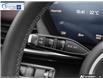 2026 Buick Envision Sport Touring (Stk: 26-176) in Brockville - Image 25 of 27