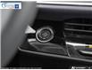 2026 Buick Envision Sport Touring (Stk: 26-176) in Brockville - Image 26 of 27